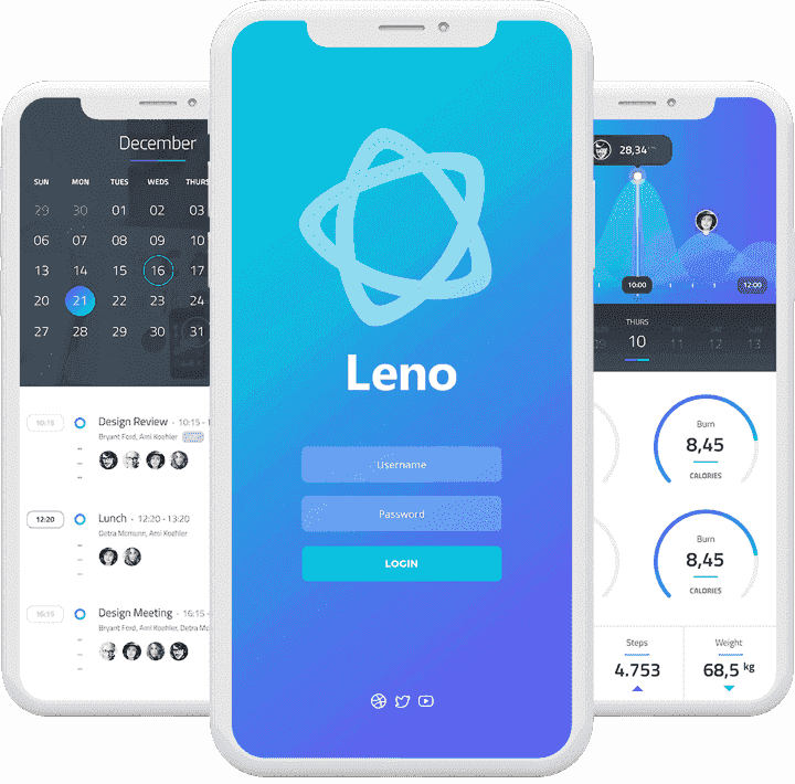 发手机号软件app
